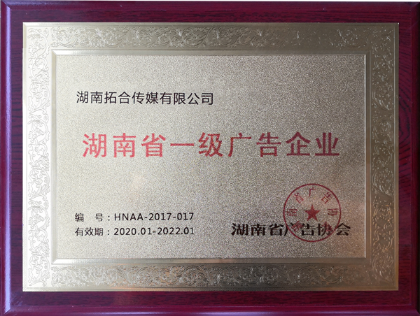 湖南省一級(jí)廣告企業(yè)_01.png