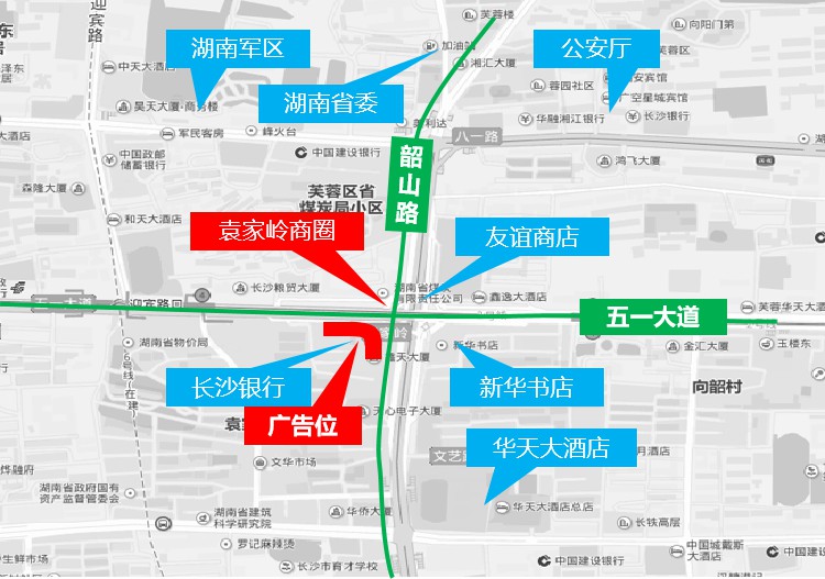 圖3.jpg