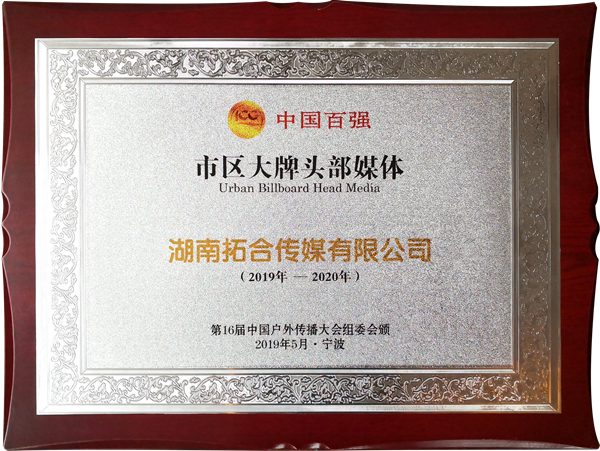 中國百強市區(qū)大牌頭部媒體_01.png