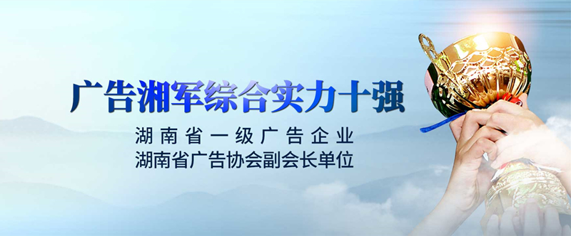 首播圖2_副本.jpg