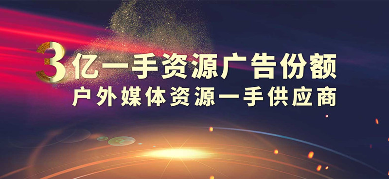 首播圖1_副本.jpg