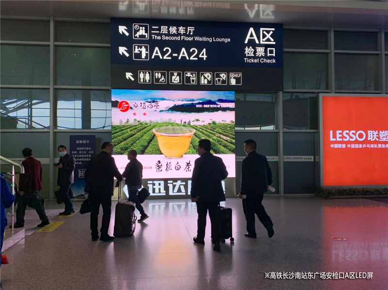 圖片11.jpg