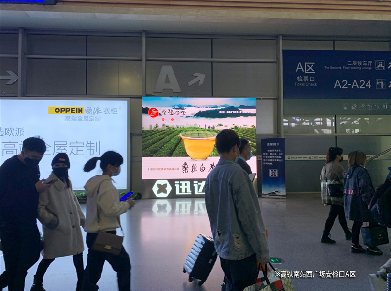圖片13.jpg